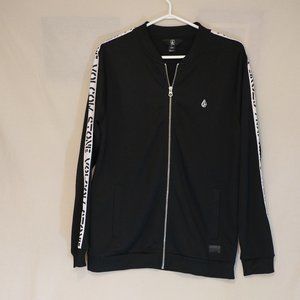 VOLCOM Track Jacket